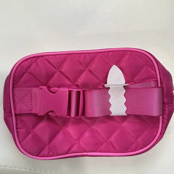 Belt bag - Picture 2 of 5